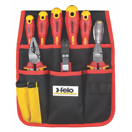 Felo Tool Sets