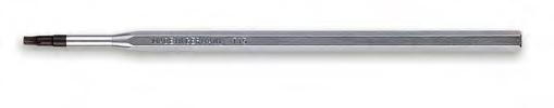 Slotted 5/32" x 6-3/4" Blade for Torque Limiting Handle - 5-26 in/lbs